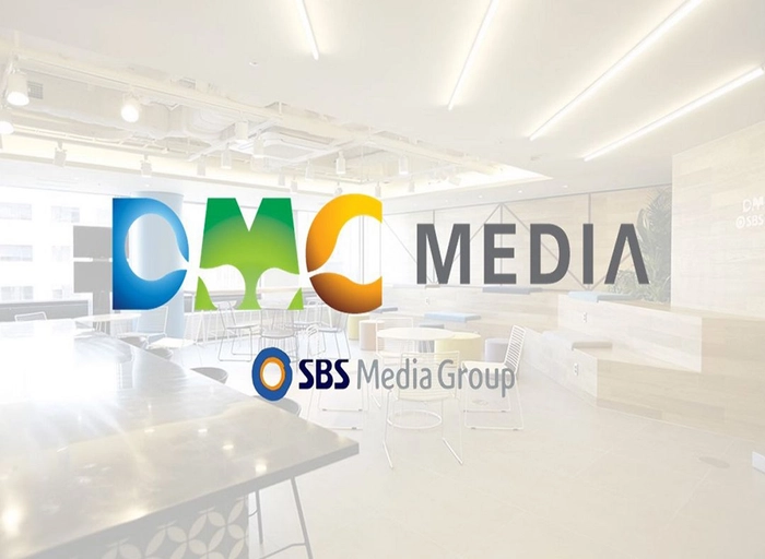 DMC미디어-디지털마케팅 미디어플래너 (1년 이상)