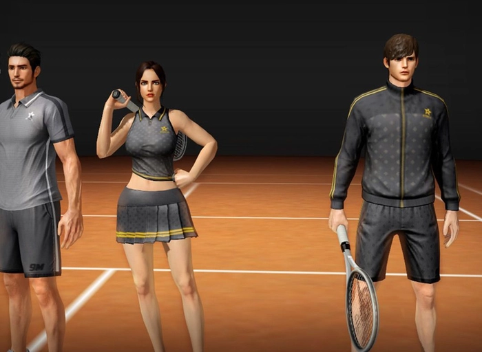 9M Interactive-게임 UI 디자이너