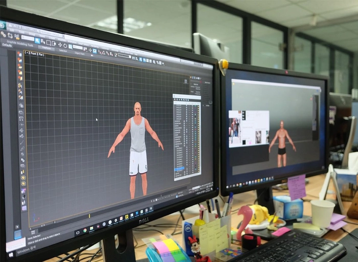 9M Interactive-게임 UI 디자이너