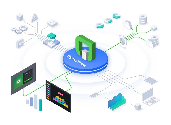 엔터플-테크니컬 아키텍트 (TA)