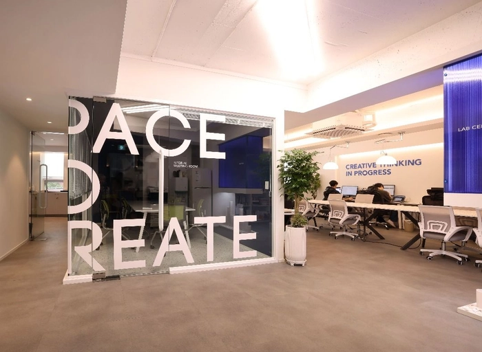 에스티에이테스팅컨설팅(STA)-SW테스트 컨설턴트