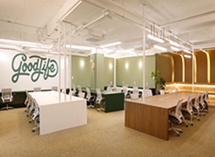 에스티에이테스팅컨설팅(STA)-SW테스트 컨설턴트