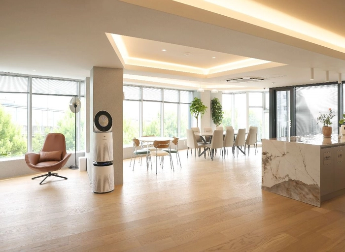 에스티에이테스팅컨설팅(STA)-SW테스트 컨설턴트