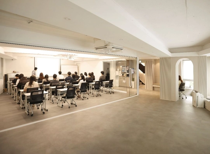 에스티에이테스팅컨설팅(STA)-SW테스트 컨설턴트