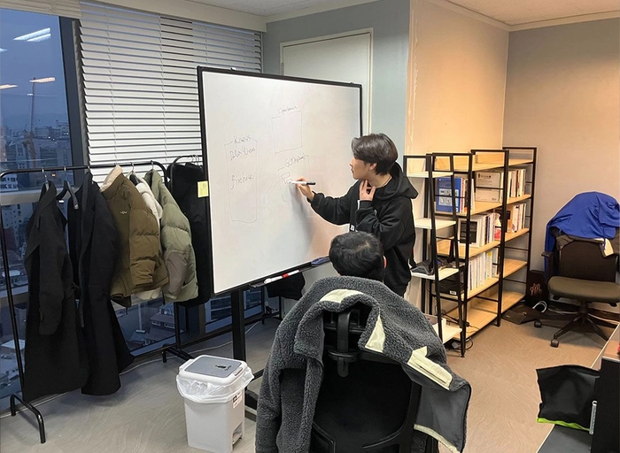 에이에프아이-Devops 엔지니어