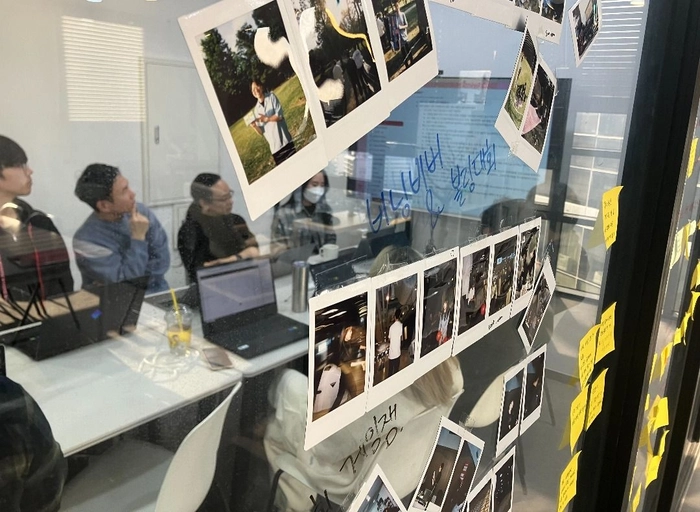 에이에프아이-Devops 엔지니어