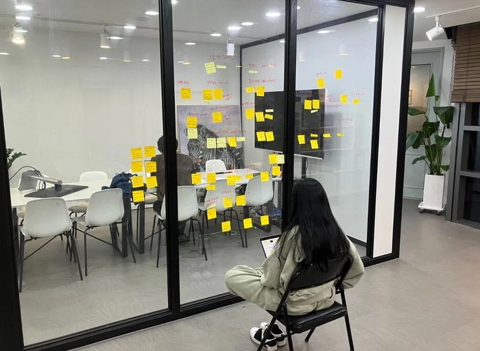 에이에프아이-Devops 엔지니어