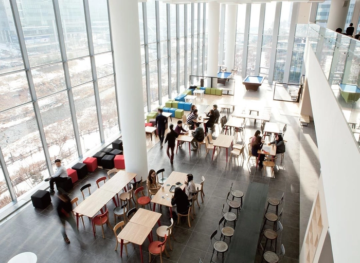 에스케이플래닛(SK플래닛)-금융 상품 개발 담당자