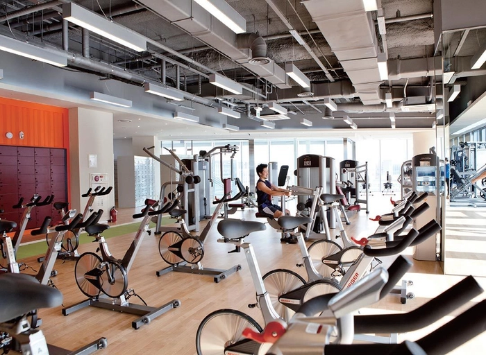 에스케이플래닛(SK플래닛)-금융 상품 개발 담당자