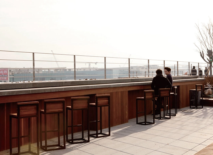 에스케이플래닛(SK플래닛)-금융 상품 개발 담당자