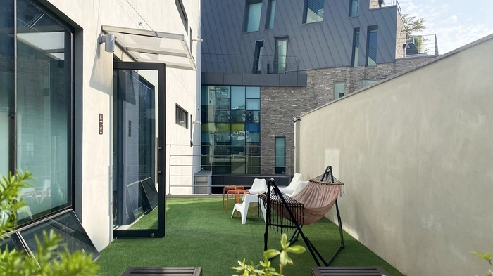 레드블루-[바디코디] 서비스/비즈니스 기획자 (5년 이상)