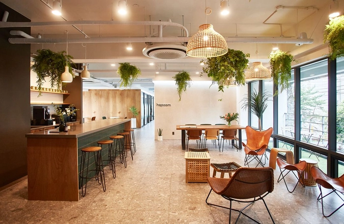 레드블루-[바디코디] 서비스/비즈니스 기획자 (5년 이상)