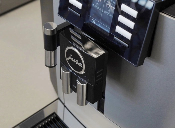 더즌(dozn)-해외 핀테크 서비스 개발 (BE)