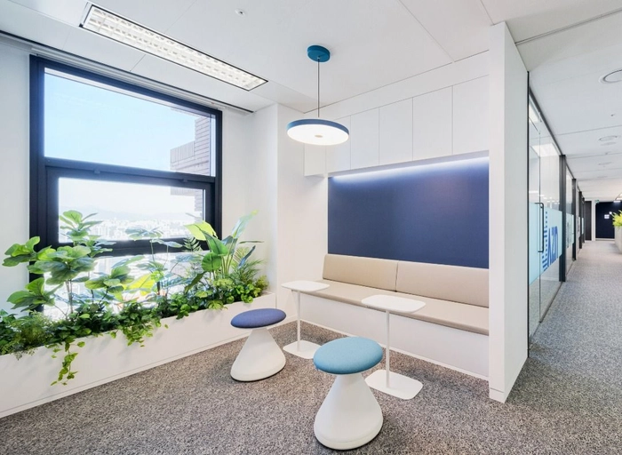 더즌(dozn)-해외 핀테크 서비스 개발 (BE)