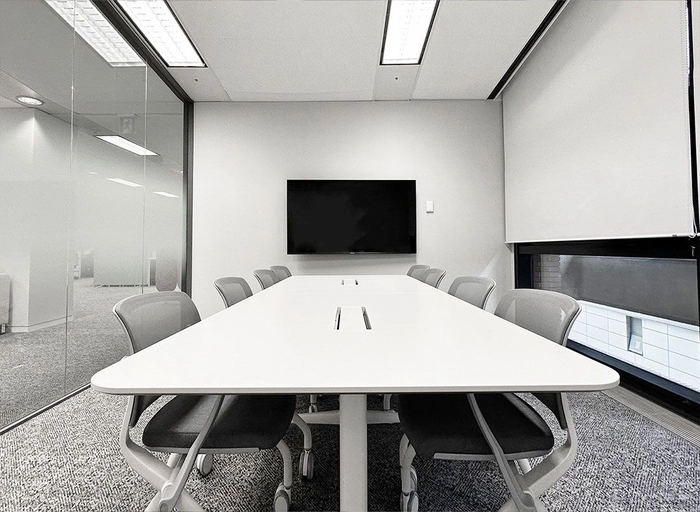 더즌(dozn)-해외 핀테크 서비스 개발 (BE)