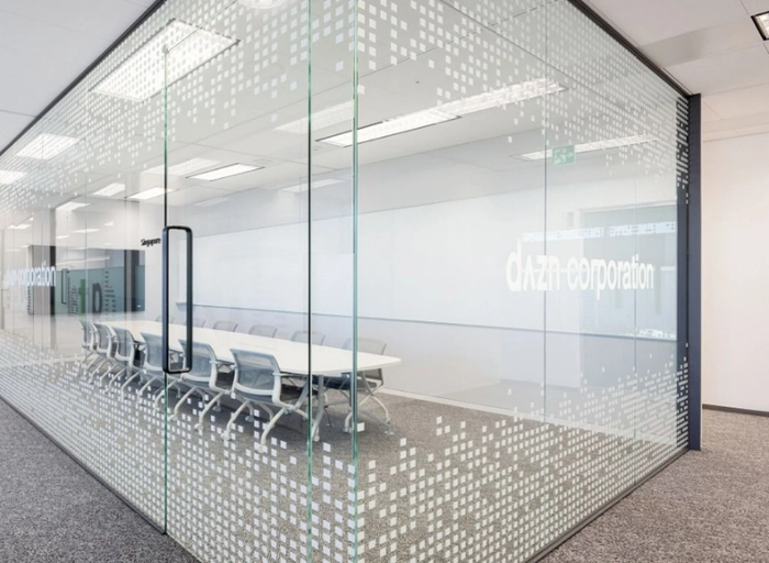 더즌(dozn)-해외 핀테크 서비스 개발 (BE)