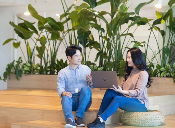 센드버드코리아-Release Engineer, SRE Platform