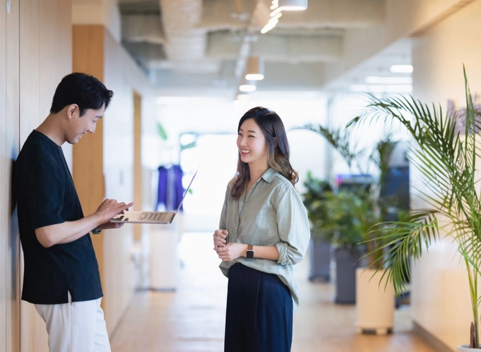 센드버드코리아-Release Engineer, SRE Platform