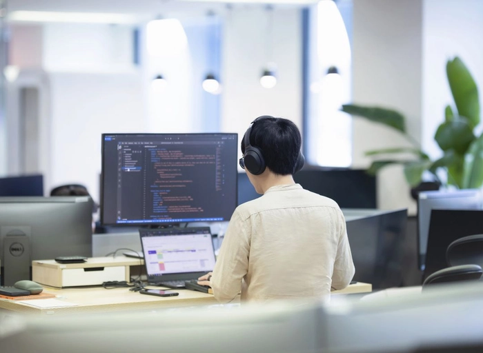 센드버드코리아-Release Engineer, SRE Platform