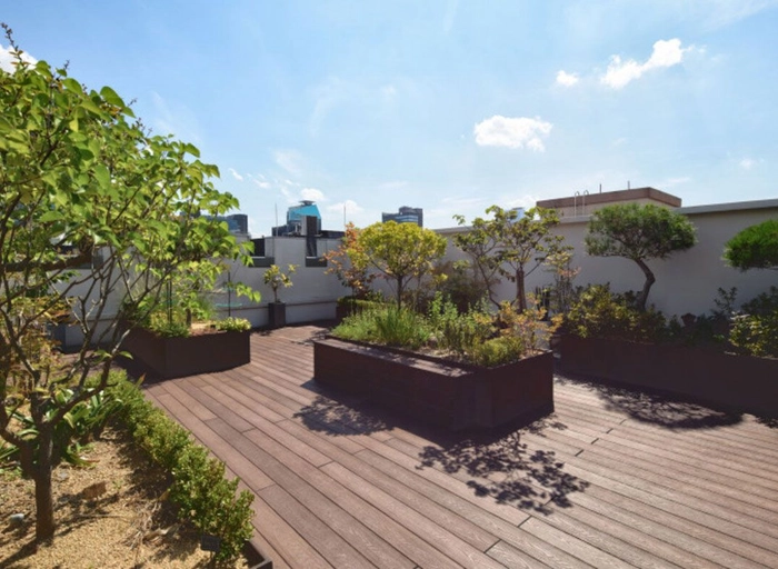 에이치엘아이-B2B 영업