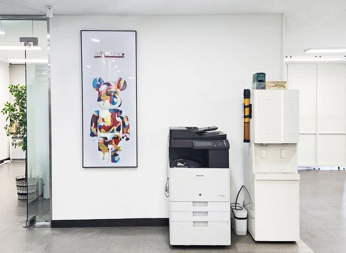 발렌타인드림-퍼포먼스 마케팅 운영자