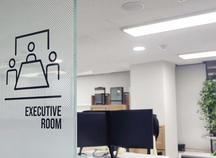 발렌타인드림-퍼포먼스 마케팅 운영자