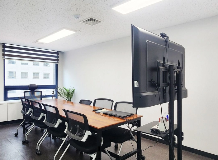 발렌타인드림-퍼포먼스 마케팅 운영자