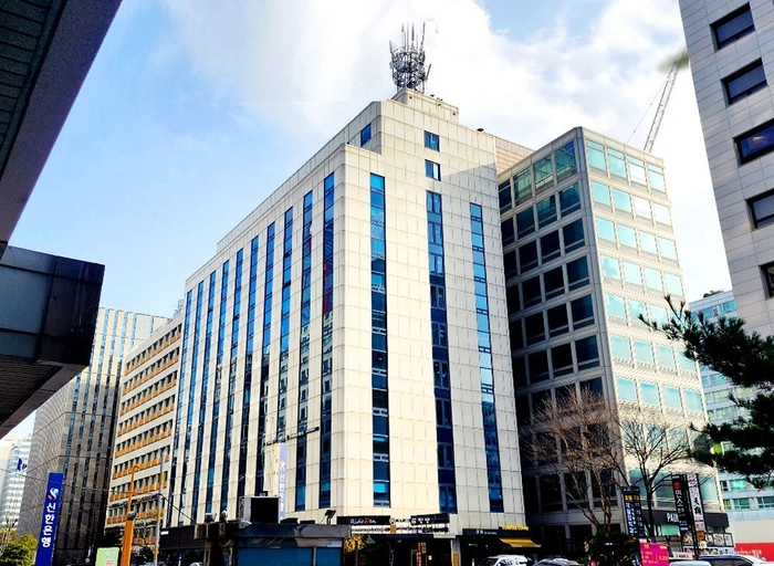 발렌타인드림-퍼포먼스 마케팅 운영자