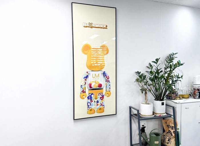 발렌타인드림-퍼포먼스 마케팅 운영자