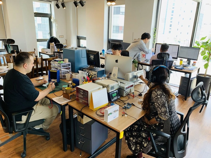 올리브유니온(OliveUnion)-구글 광고 마케터(Google Ads-검색 광고, GDN, 유튜브)