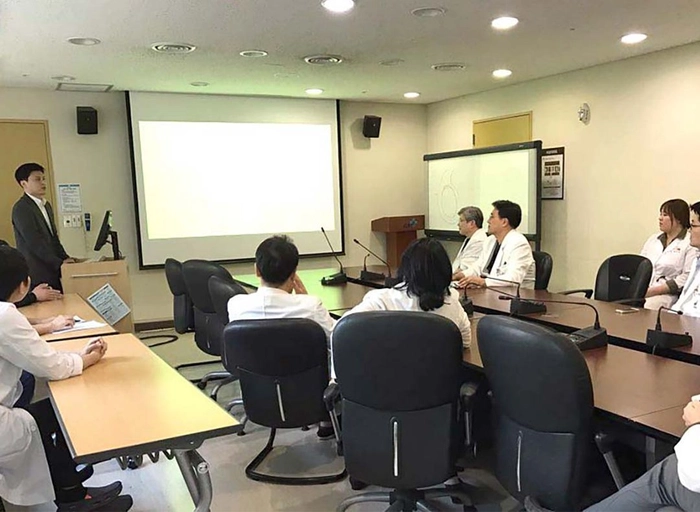 올리브유니온(OliveUnion)-구글 광고 마케터(Google Ads-검색 광고, GDN, 유튜브)