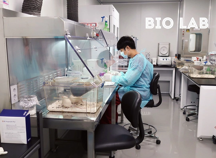 보로노이-계산화학 연구원(석사이상)