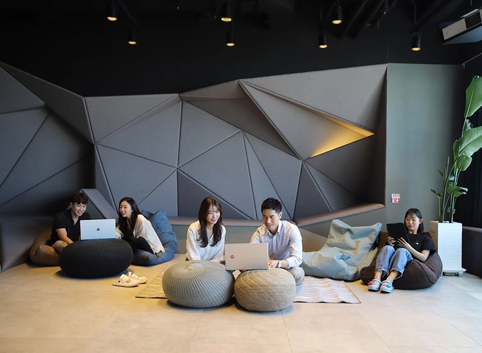 보로노이-계산화학 연구원(석사이상)