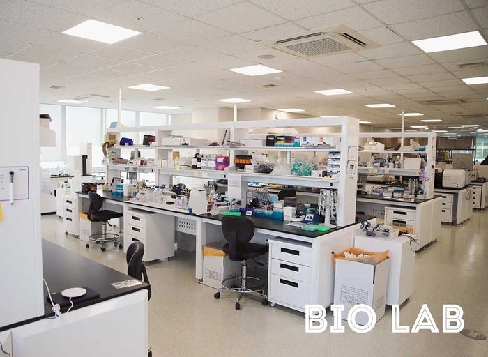 보로노이-계산화학 연구원(석사이상)