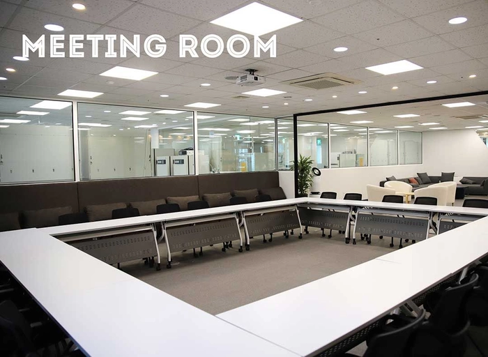 보로노이-계산화학 연구원(석사이상)