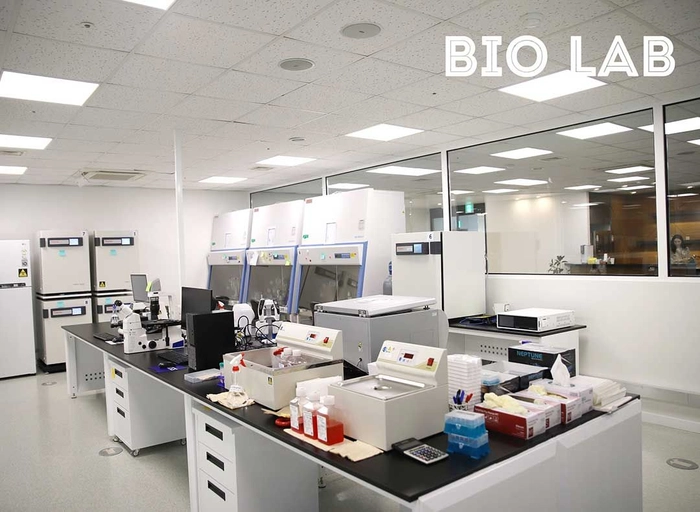 보로노이-계산화학 연구원(석사이상)