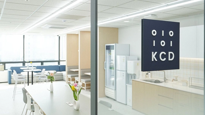 한국신용데이터(KCD)-[KMX 한국사업자 경험] CX Consultant (junior)