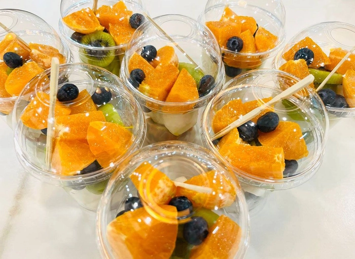 데브툴즈-프론트엔드 개발자