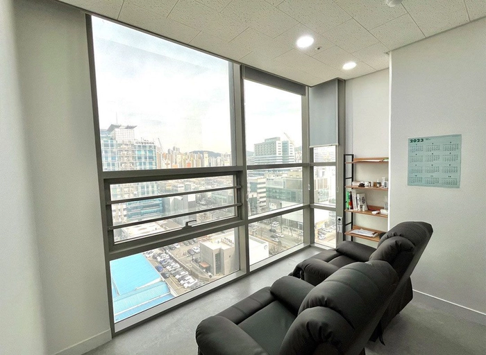 데브툴즈-프론트엔드 개발자