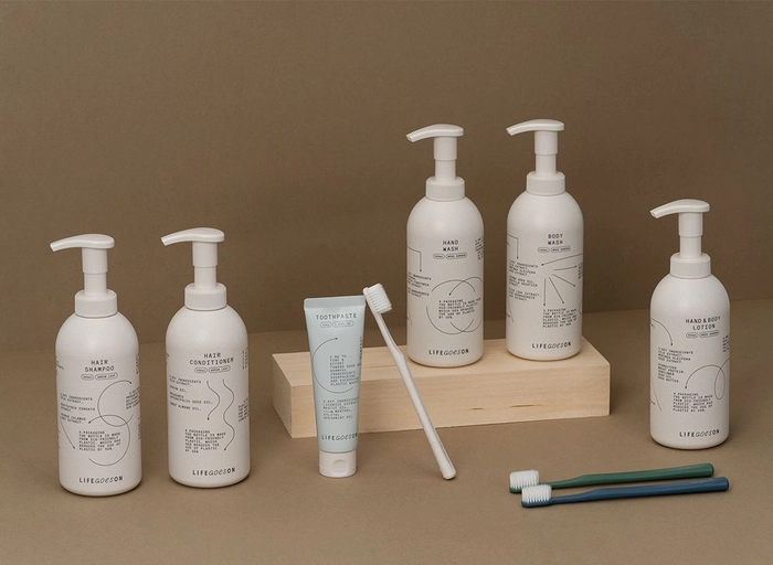 의식주컴퍼니(런드리고)-서비스 Product Owner