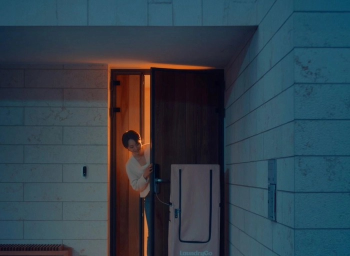 의식주컴퍼니(런드리고)-서비스 Product Owner