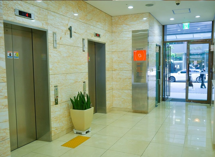 에셋플러스자산운용-신기술사업금융회사(신기사) 설립 법인 C레벨 급 총 책임자