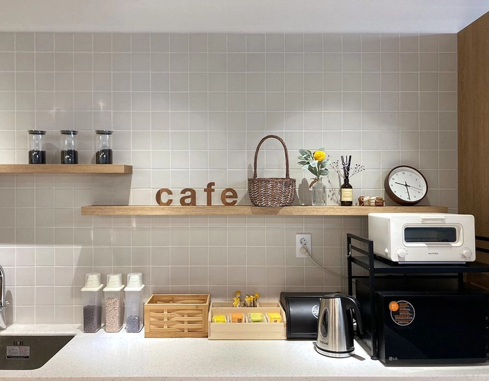 인플루엔셜(윌라)-백엔드 개발자