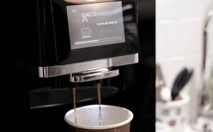 인플루엔셜(윌라)-백엔드 개발자