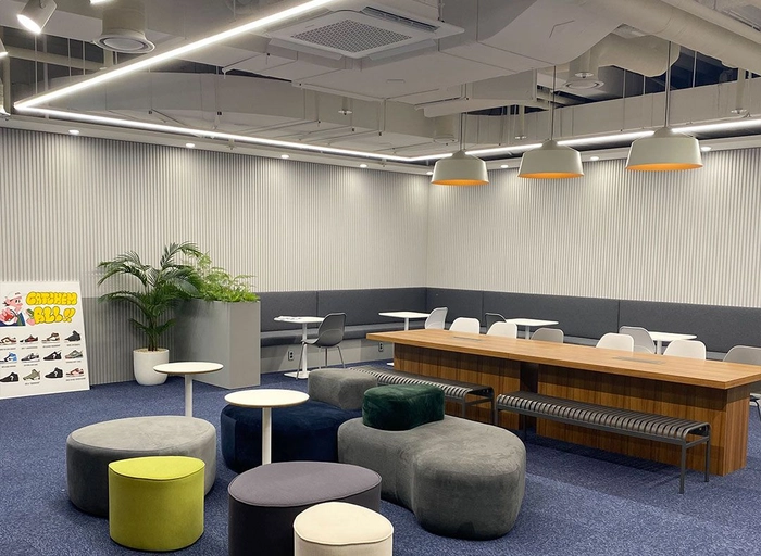 번개장터-Product Designer