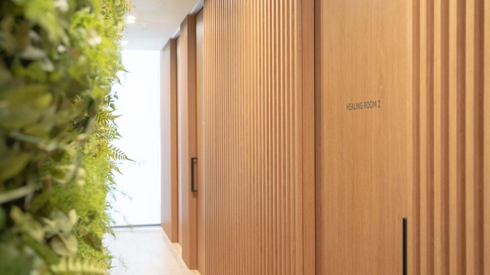 라인게임즈-언디셈버 사업PM