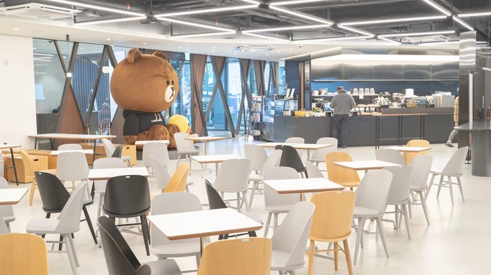 라인게임즈-언디셈버 사업PM