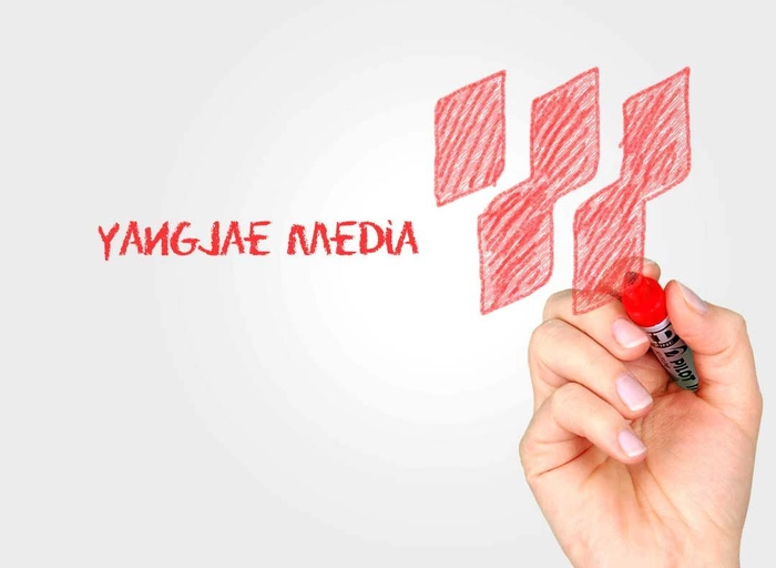양재미디어-웹 프로젝트(PM, PL, 기획, 분석, 설계)