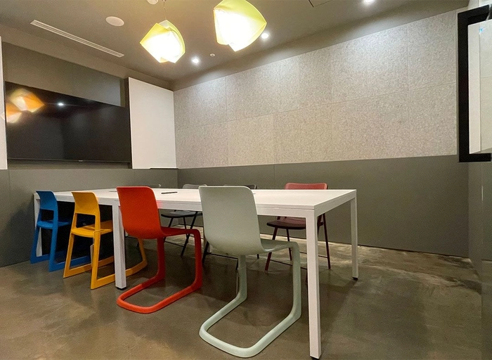 피이그(FIG)-Creative Director (크리에이티브 디렉터) 7년 이상