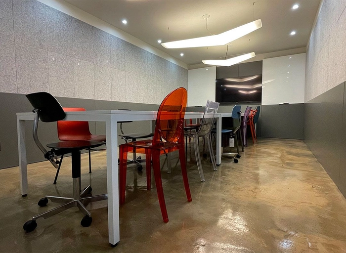 피이그(FIG)-Creative Director (크리에이티브 디렉터) 7년 이상